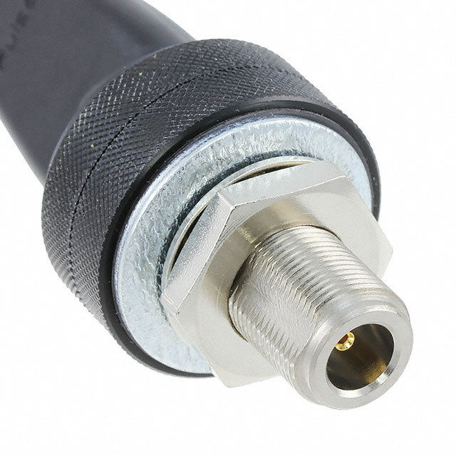 SLPT806DMN Pulse Electronics  Antennes RF